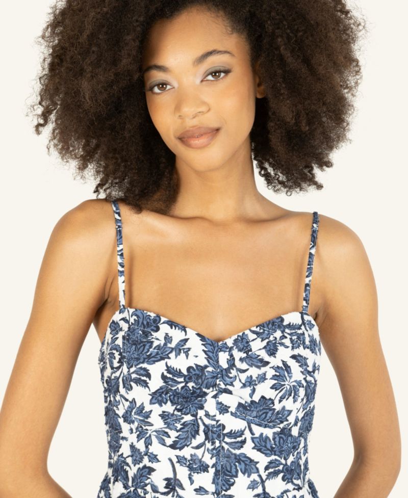 Women's Nehru Dress