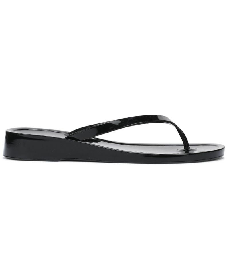 Women's Betti Jelly Wedge Sandals