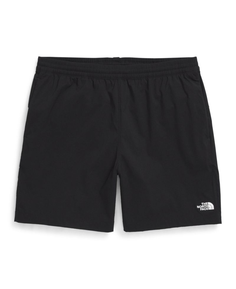 Men's Class V Pathfinder Pull On Shorts