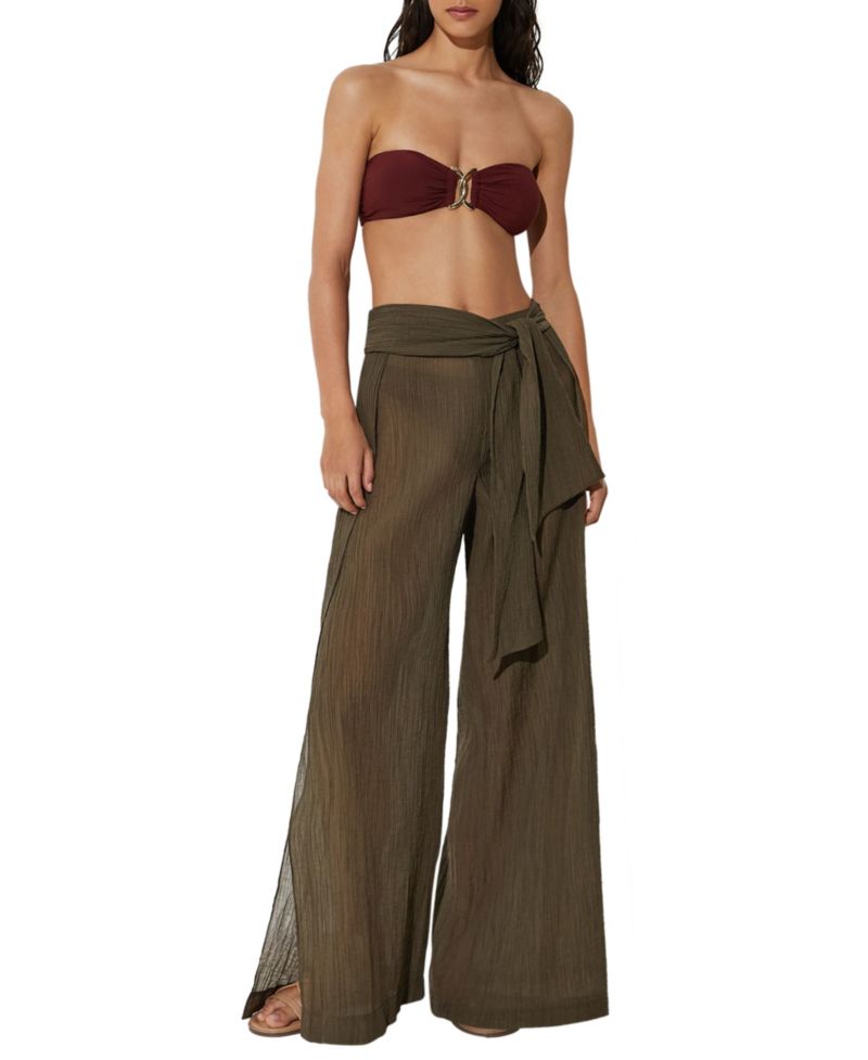 Women's Gemma Resort Pants