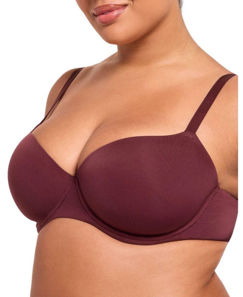 Women's Sissel Contour Balconette Bra