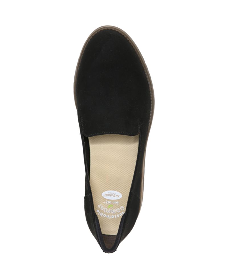 Women's Jetset Loafers