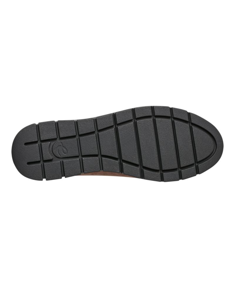 Women's Velia eFlex Slip-On Penny Loafers