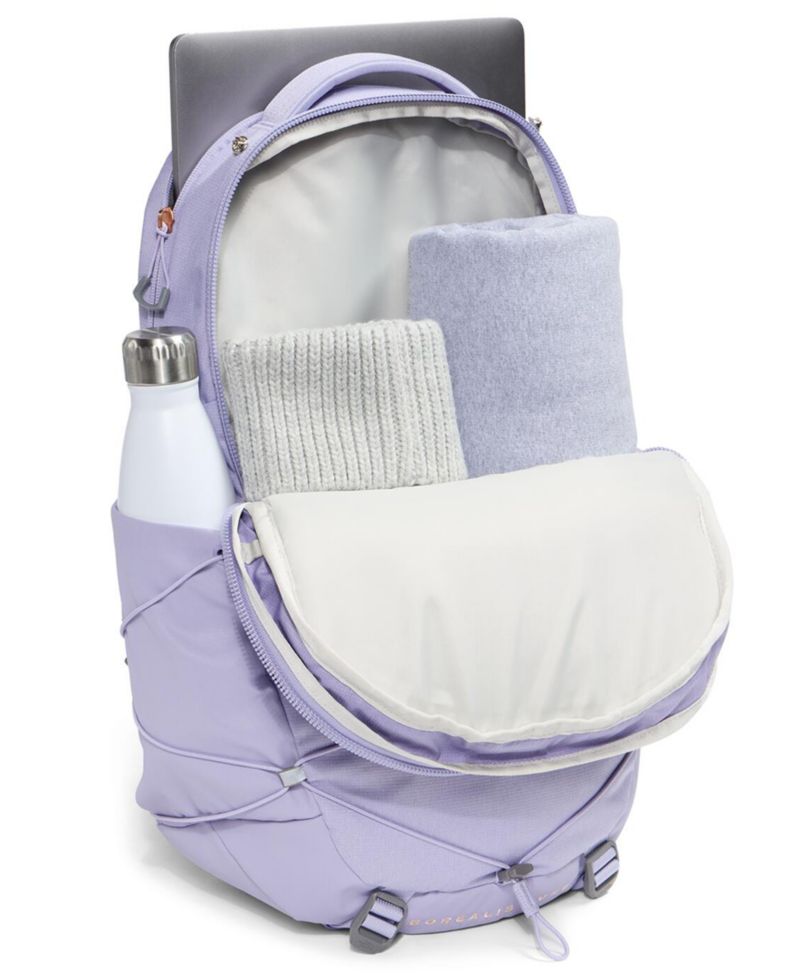 Women's Borealis Luxe Backpack