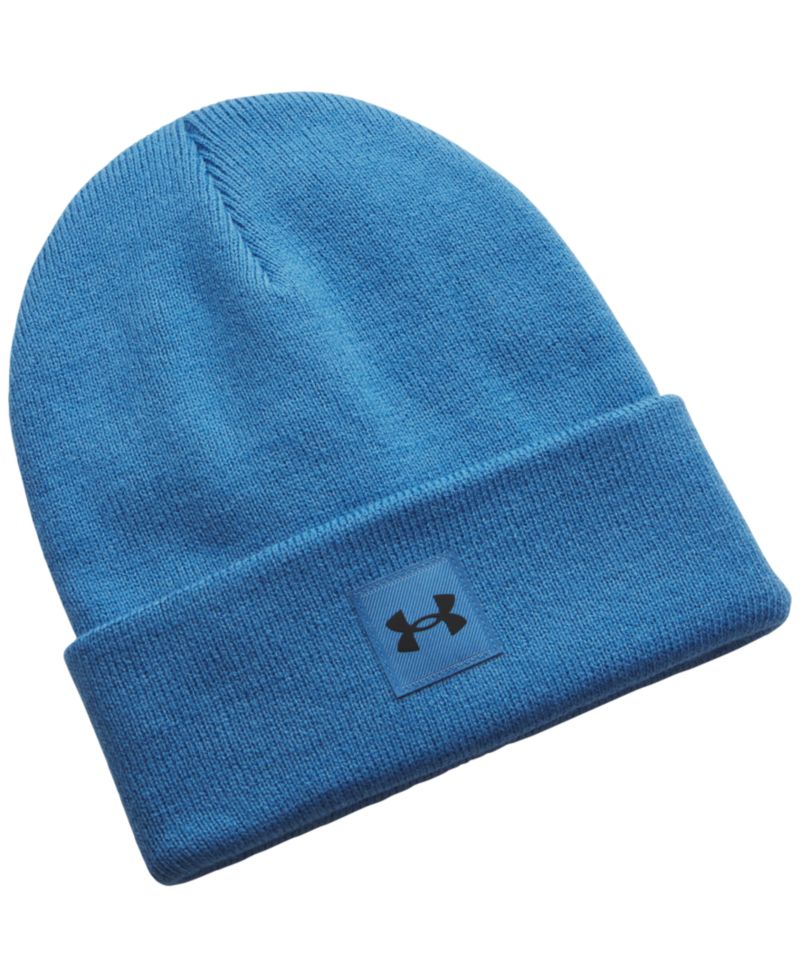 Men's Halftime Beanie