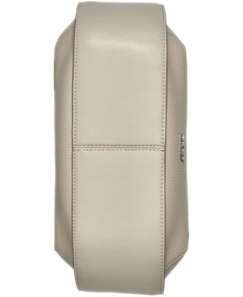 Thyme Medium Hobo Handbag