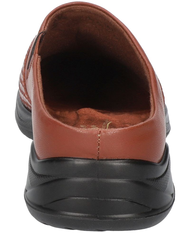Women's Janalee Comfort Mules Flats