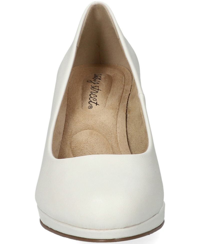 Women's Equinox Slip-On Pumps