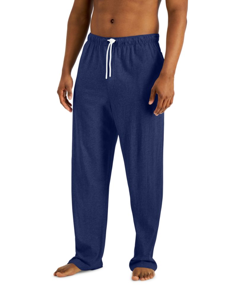Men's Pajama Pants