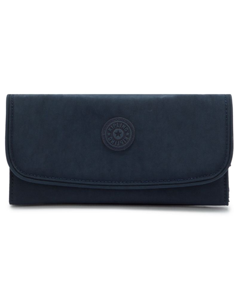 Moneyland RFID Wallet