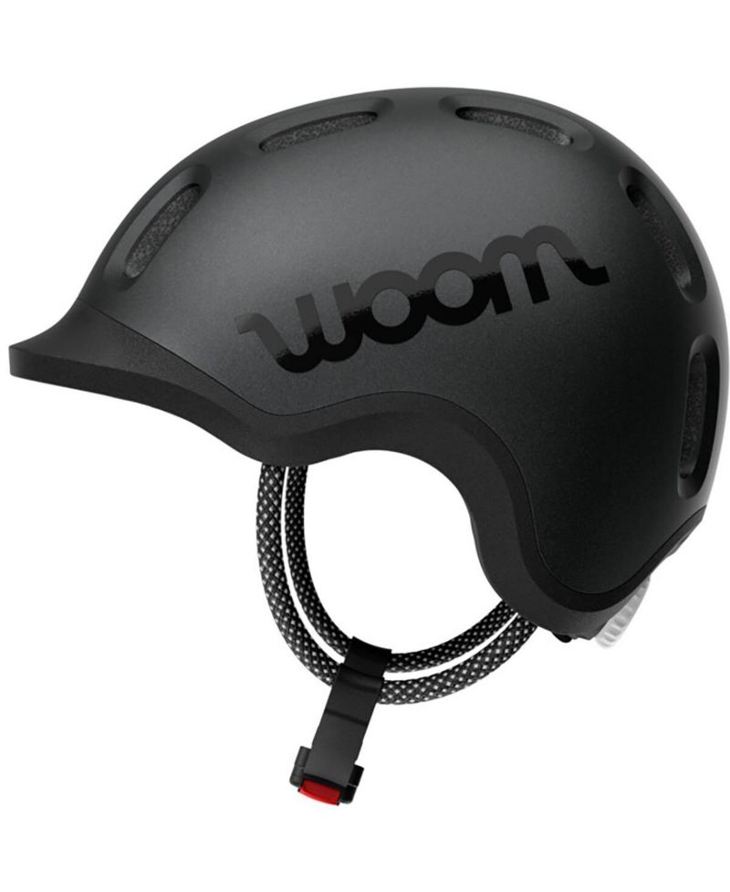 Ready Helmet Kids Bike Helmets
