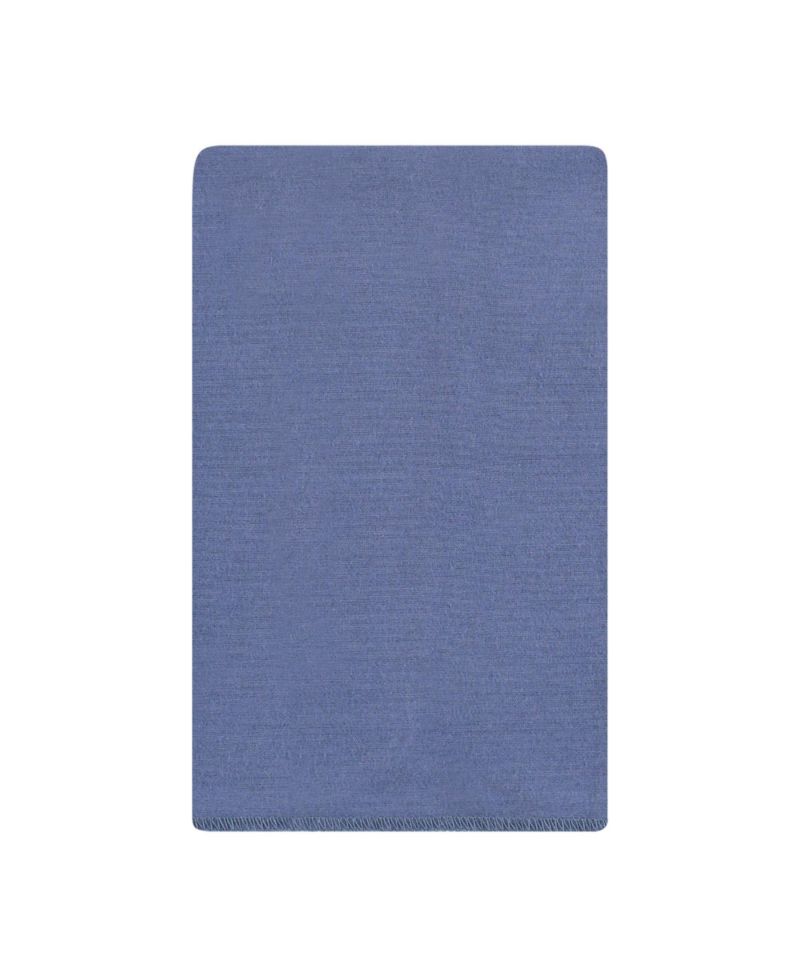 Girls 10Pk Flannel Burp Cloth