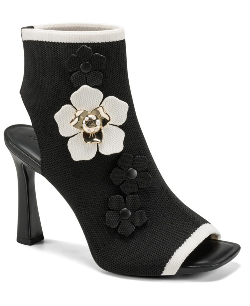 Women's Dacey Dress Sandals