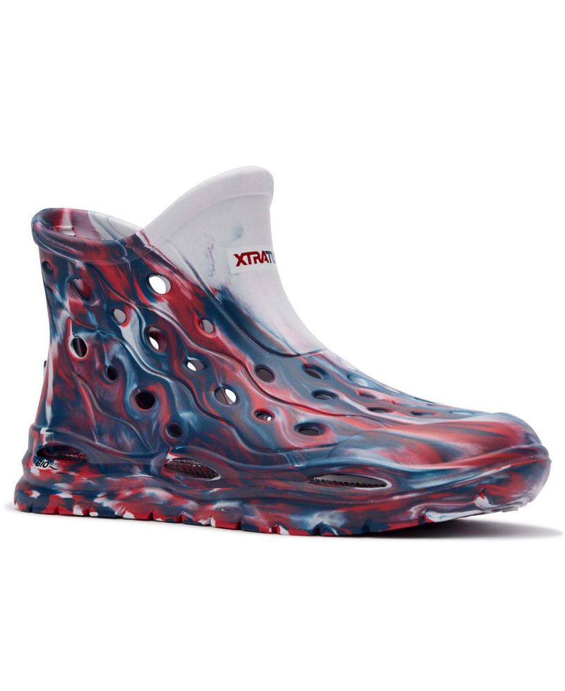 Men's Hightide boot
