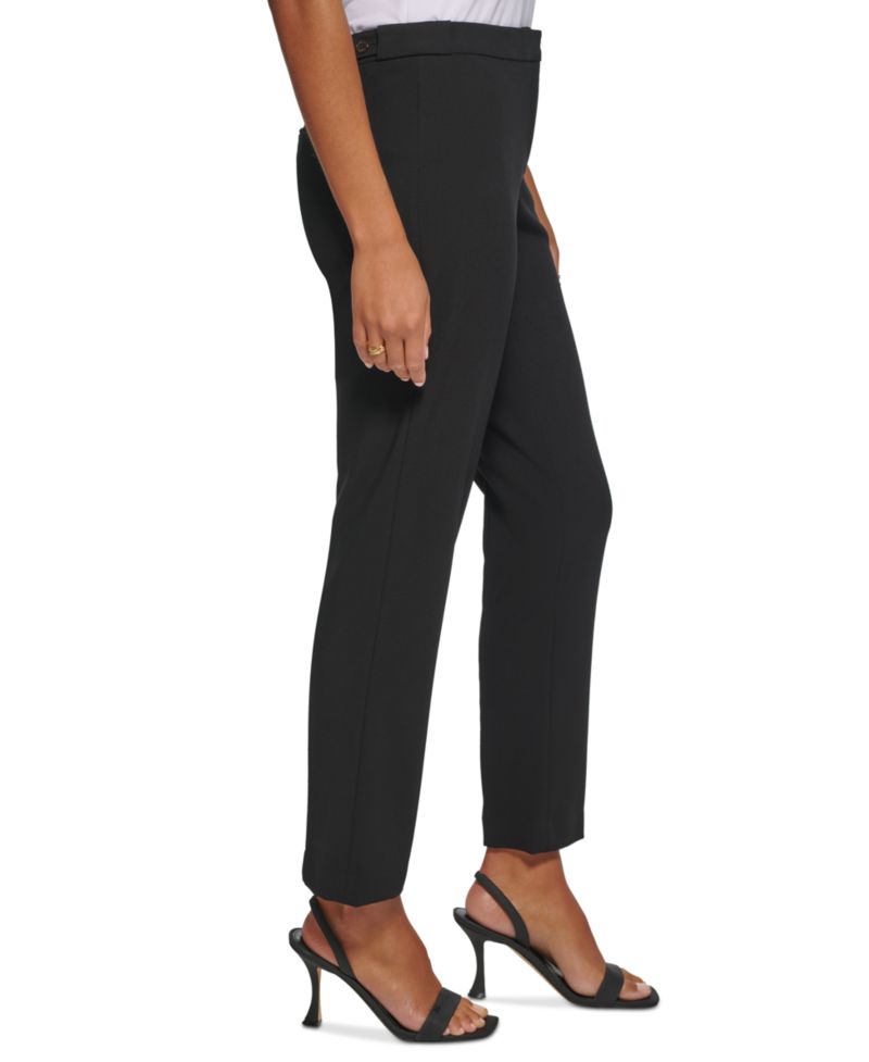 Women's Highline Ankle Length Pant