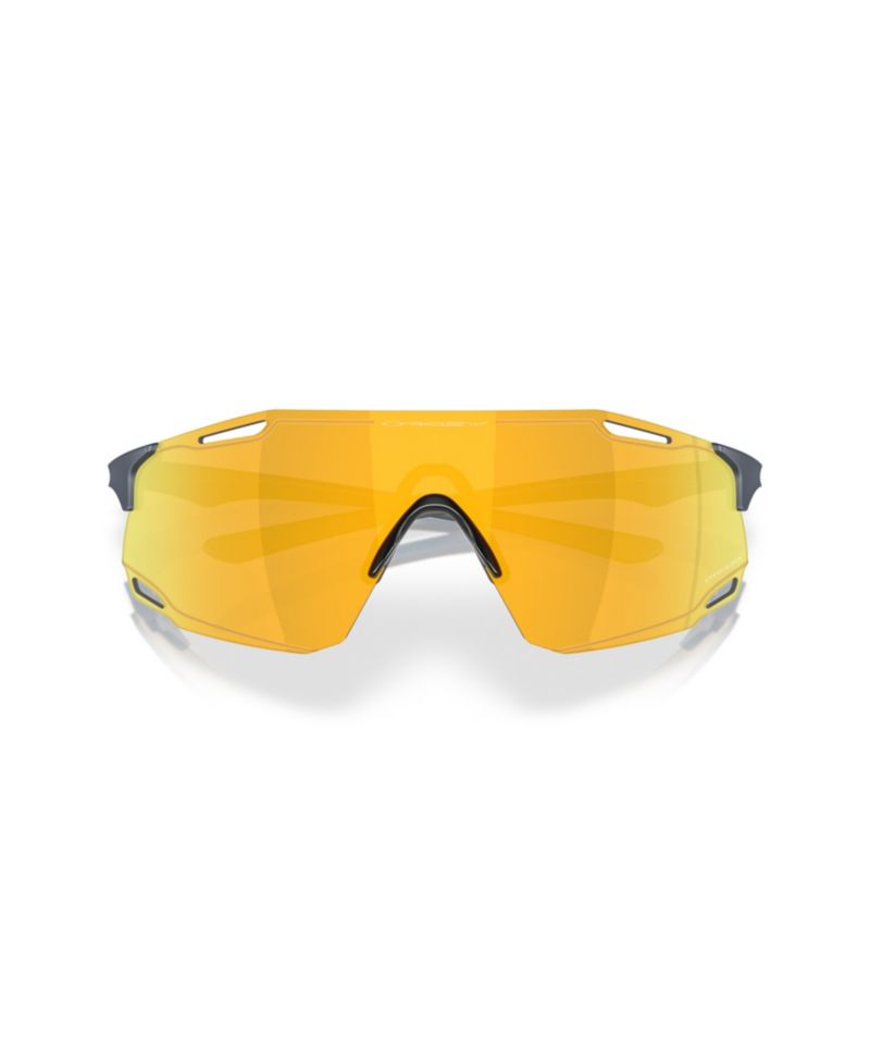 Unisex Rectangle Sunglasses, Cybr Dyno OO9513D