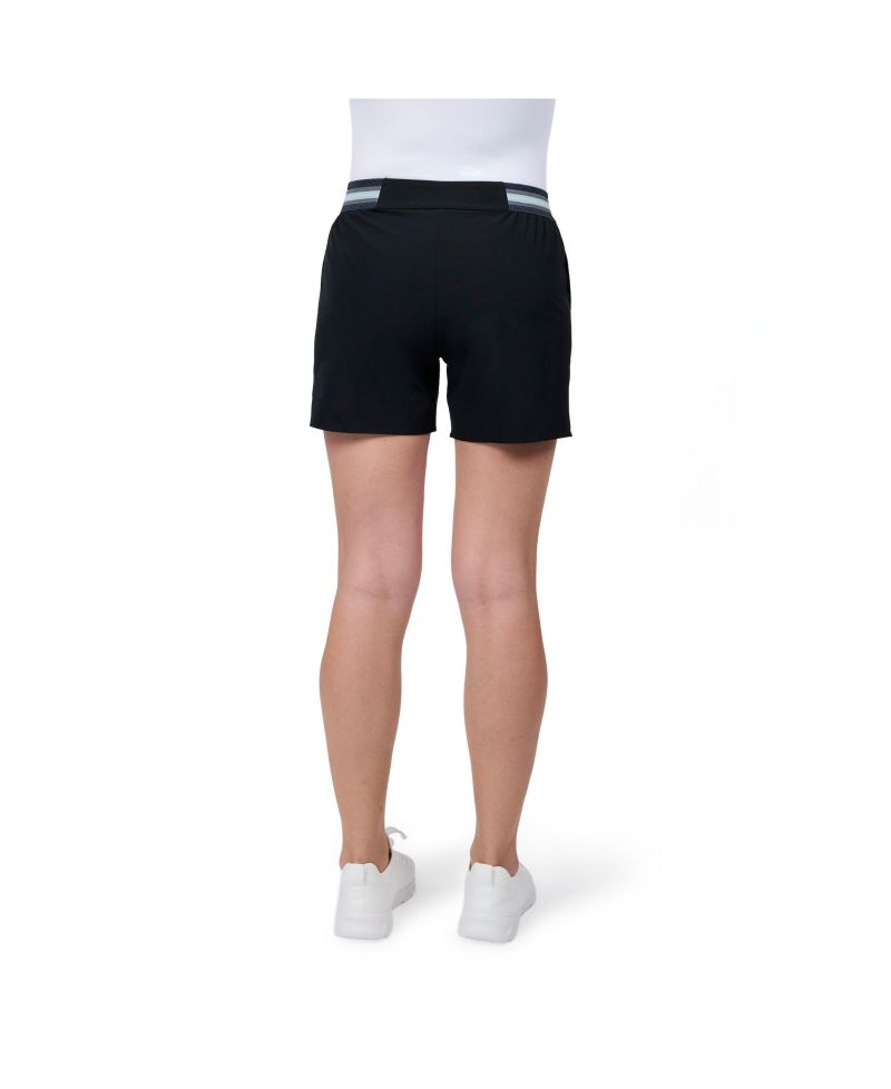 Women's Explorer Short