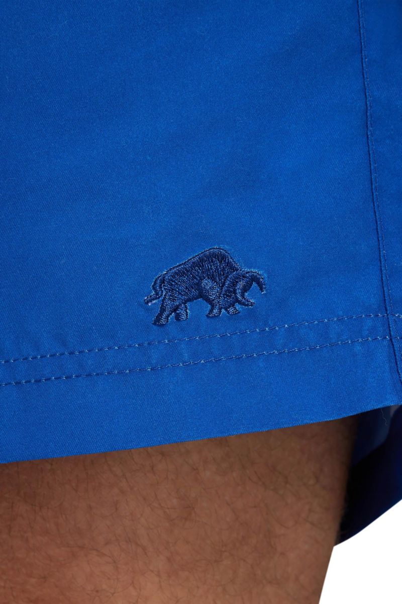 Men's Swim Shorts