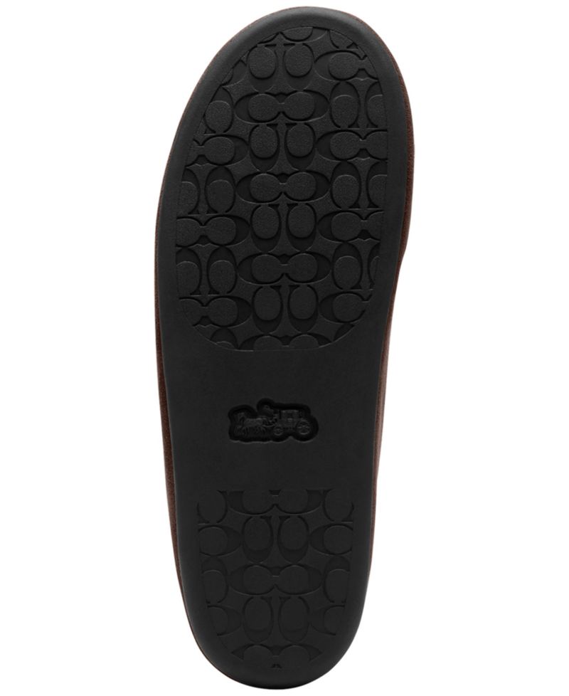 Women's Sculpted C Soft Slip-On Mules