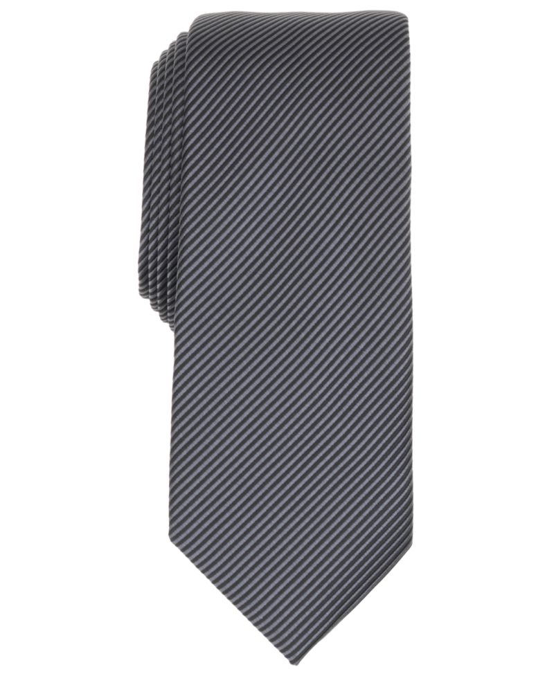 Men's Aldwell Slim Tie