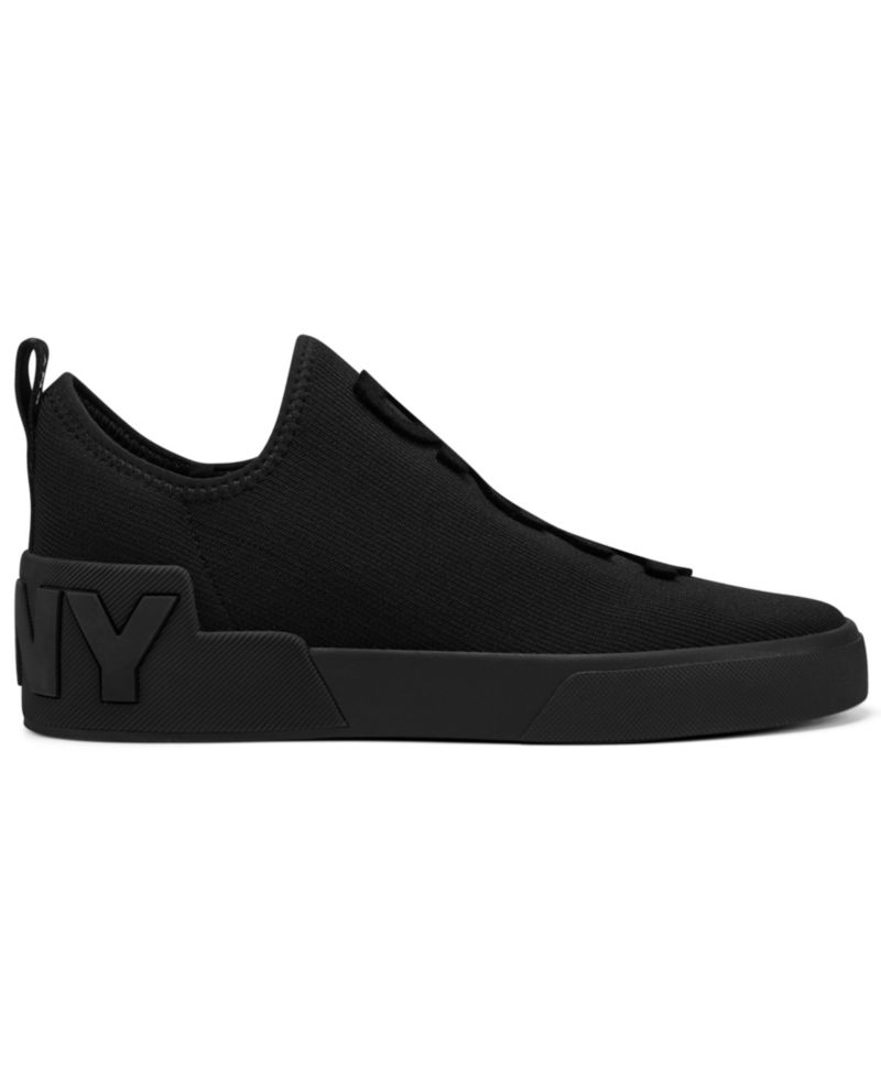 Women's Maize Slip-On Sneakers