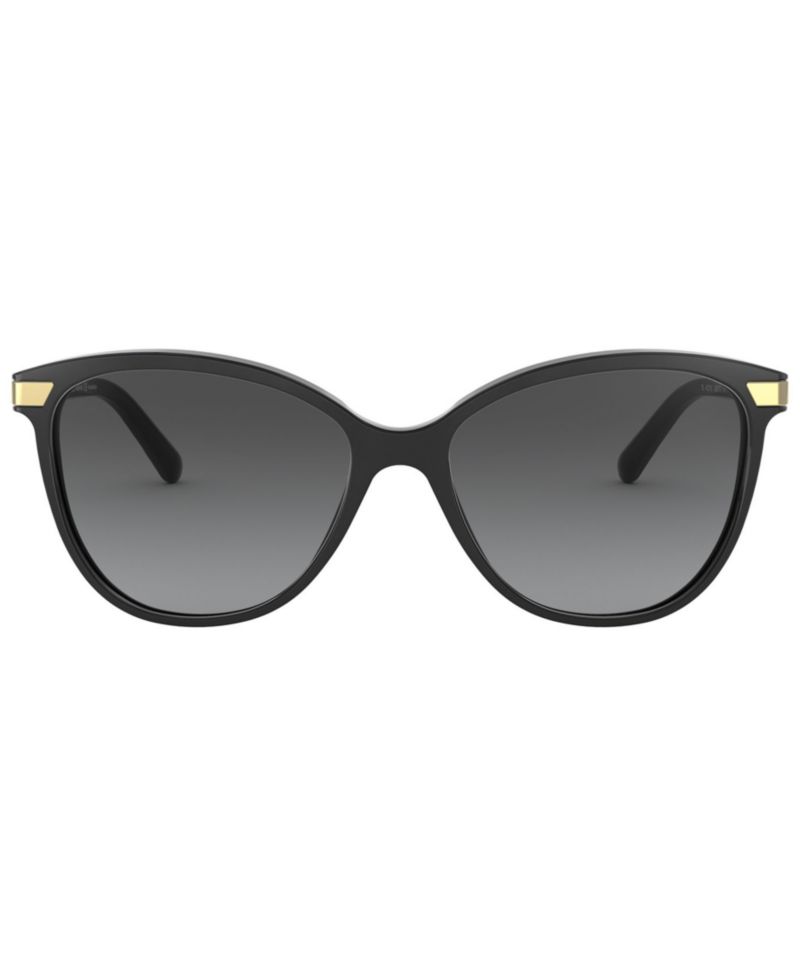 Polarized Sunglasses, BE4216