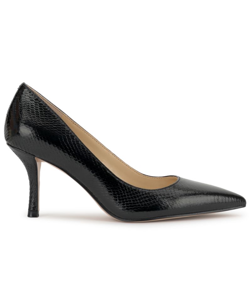 Women's Voemi Pointed Toe Pumps