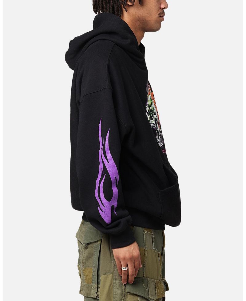 Rip N Dip Hoodie