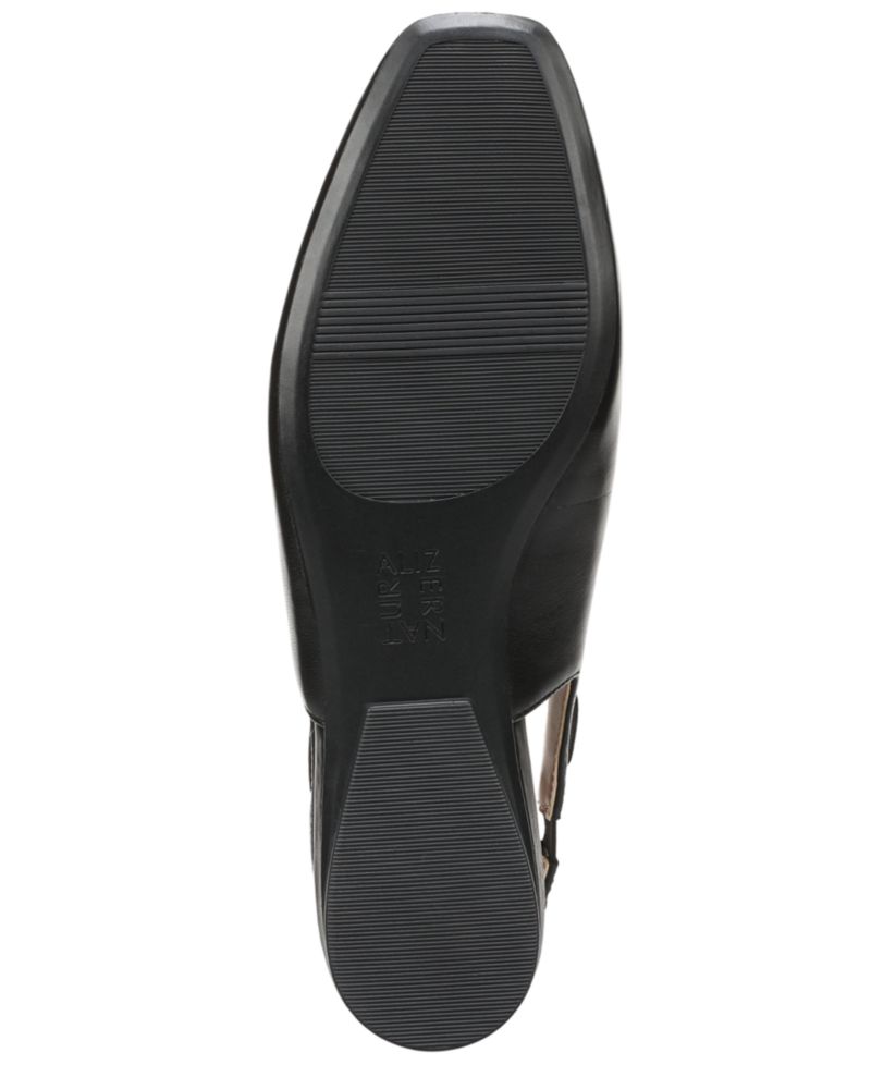 Women's Cove Slingback Flats