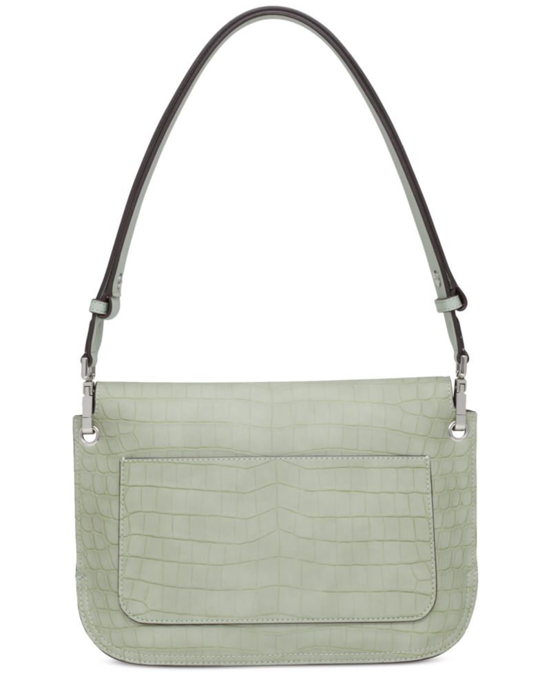 Comet Crossbody