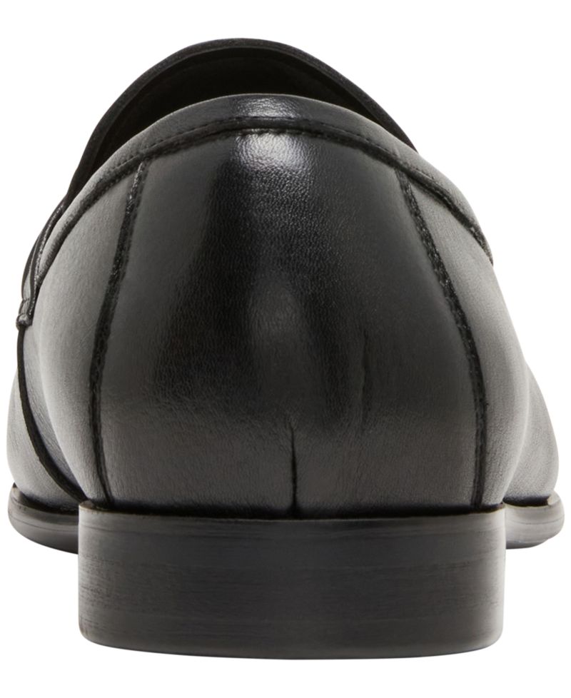 Men's Celoron Slip-On Shoes