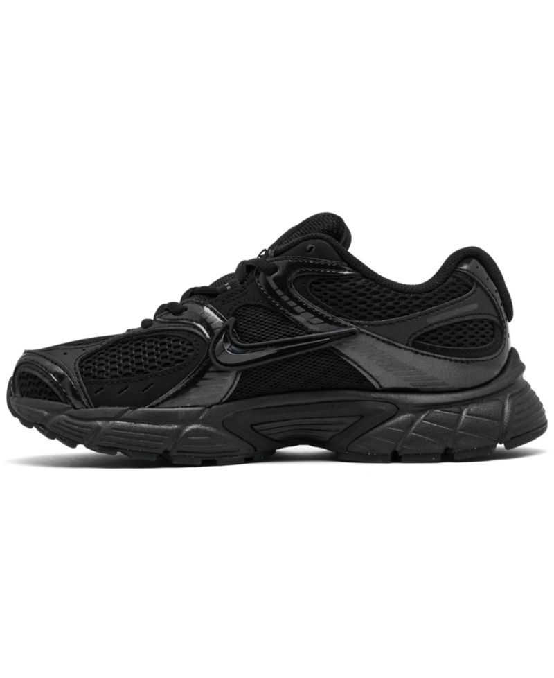Women's V5 RNR Casual Sneakers from Finish Line