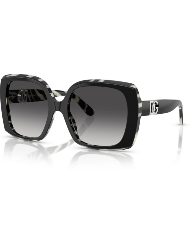 Women's Sunglasses DG4475