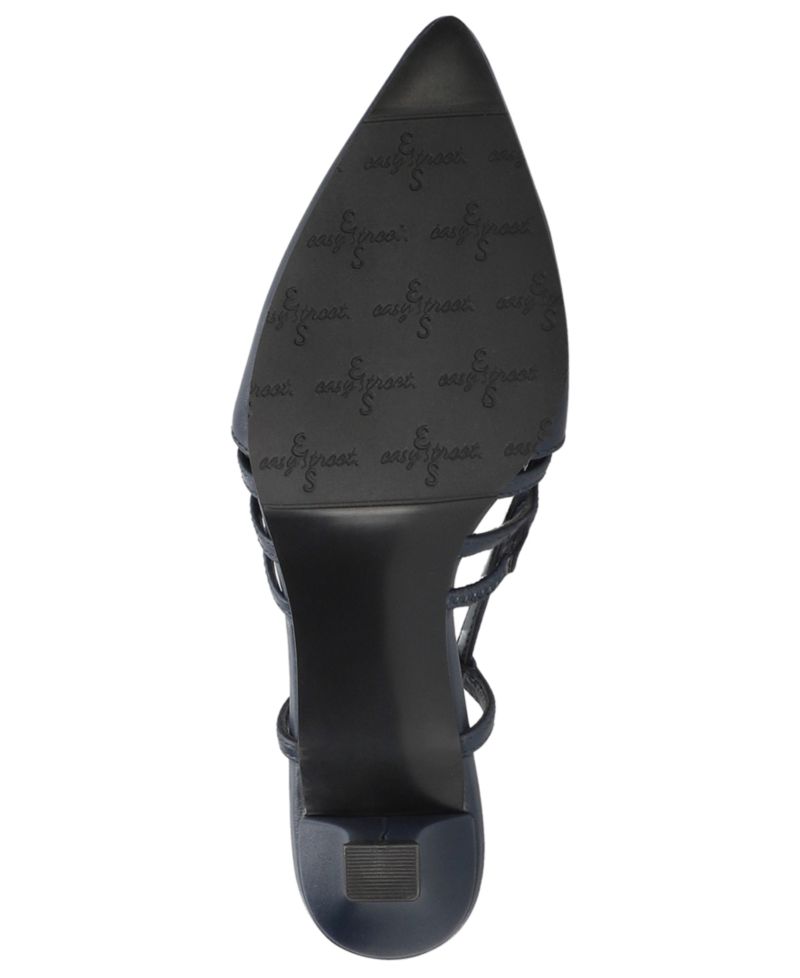 Women's Aura Slingback Pumps