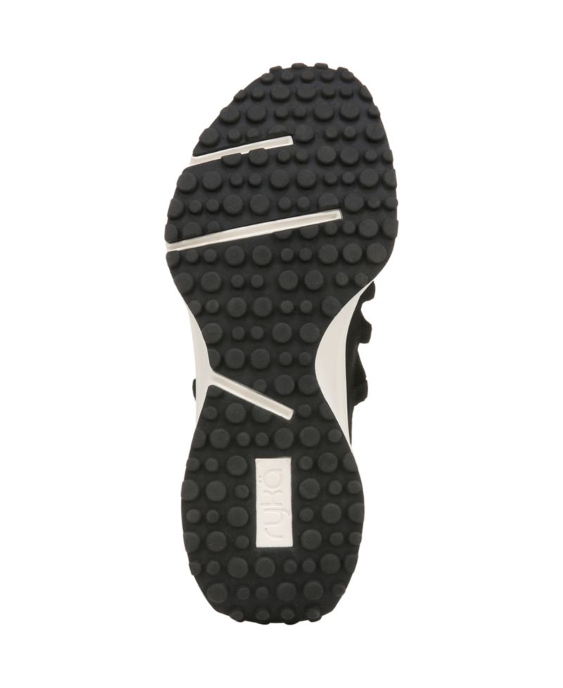 Women's Jumpstart-Lace Slip On Sneakers
