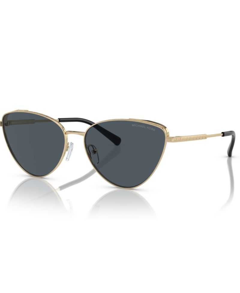 Women's Sunglasses MK1140