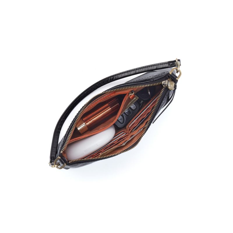 Women's Darcy Crossbody