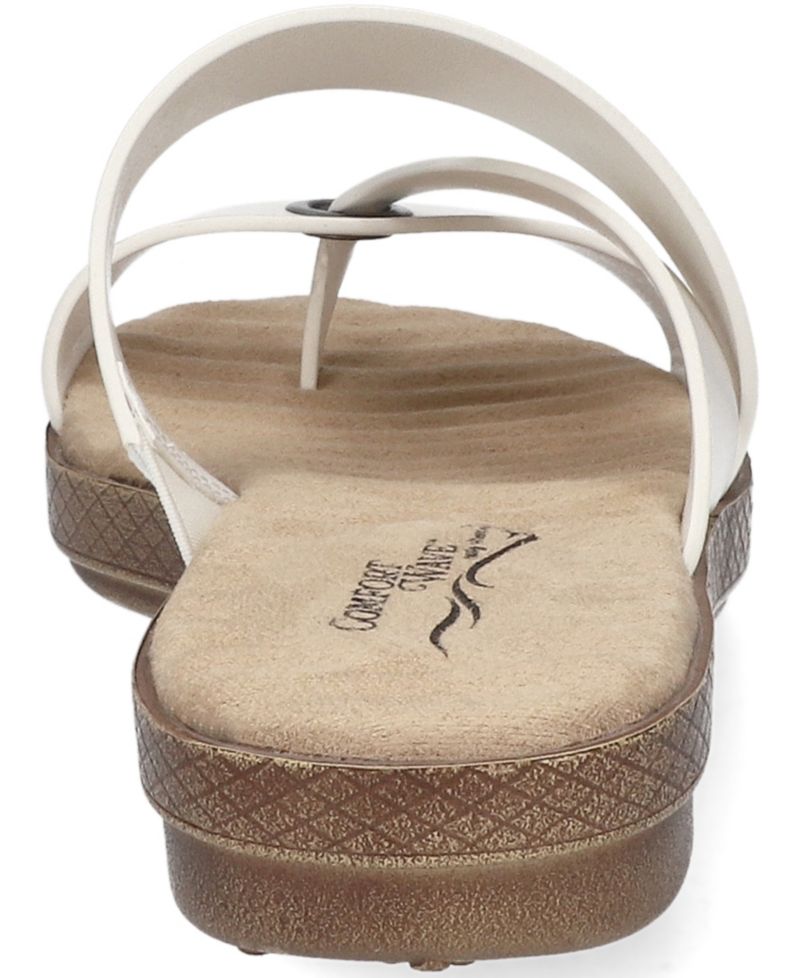 Women's Gulf Slide Sandals