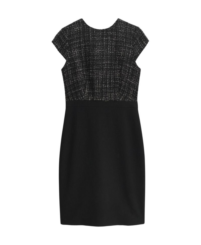 Women's Esme Dress