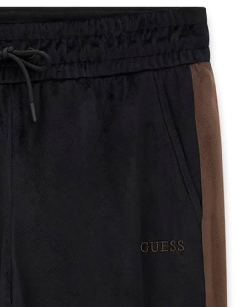 Women's Milton Straight Leg Drawstring Pants
