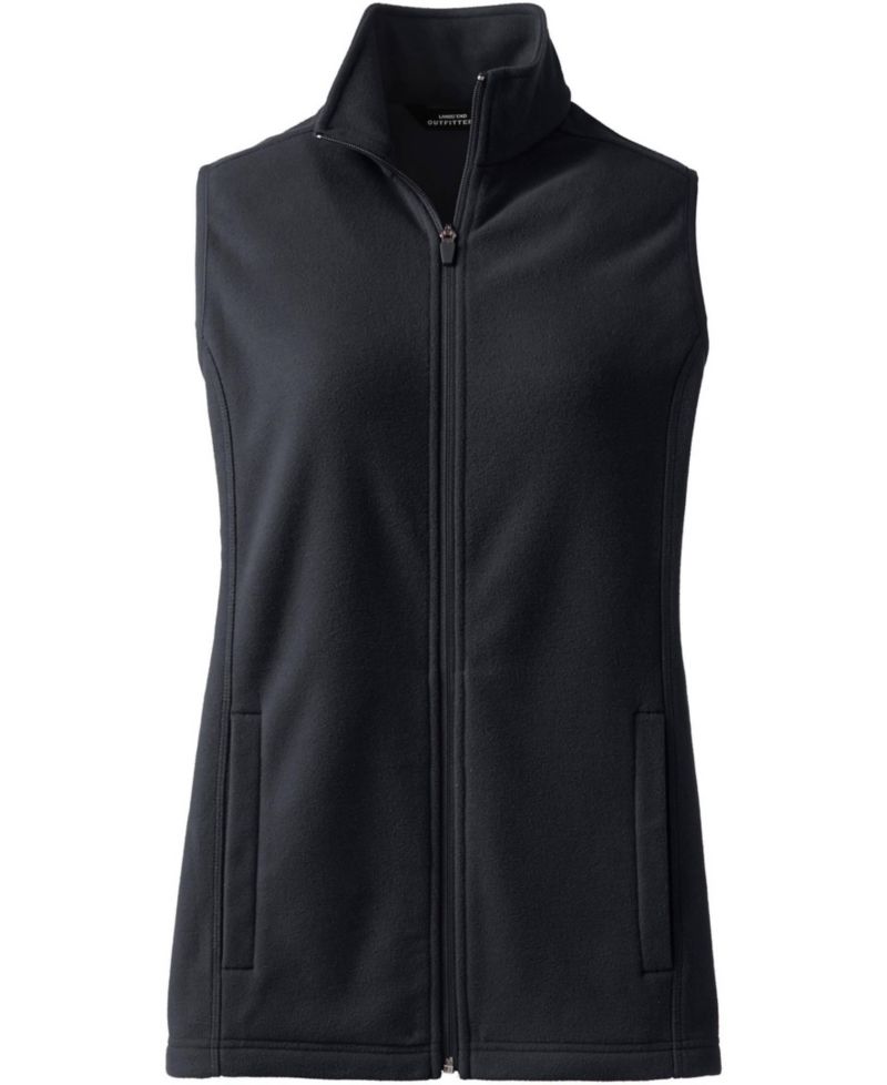 Women's Thermacheck 100 Fleece Vest