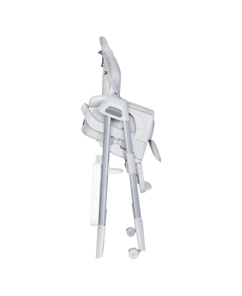 Everlast 7-in-1 High Chair