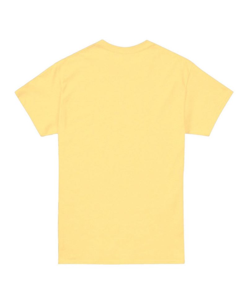 Men's Bears Funshine Belly T-Shirt