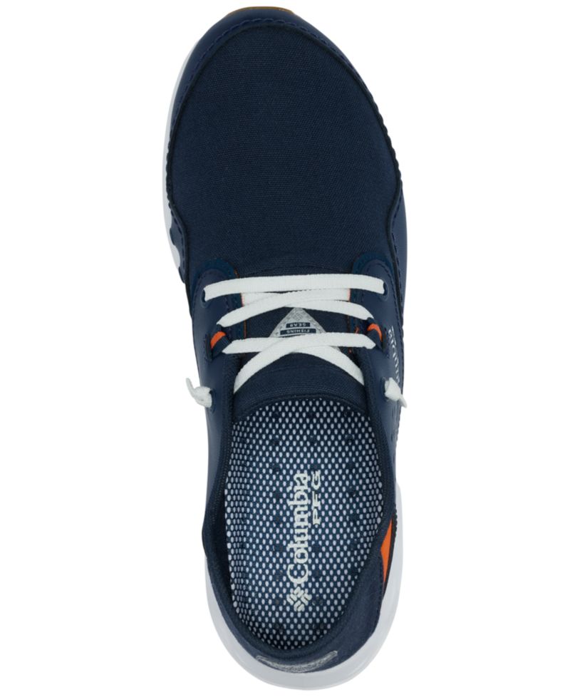 Мужская обувь Bahama X Relaxed™ PFG