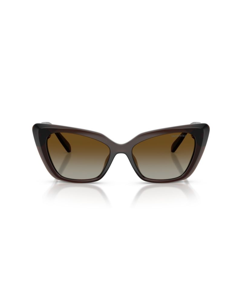 Women's Polarized Sunglasses, SK6047