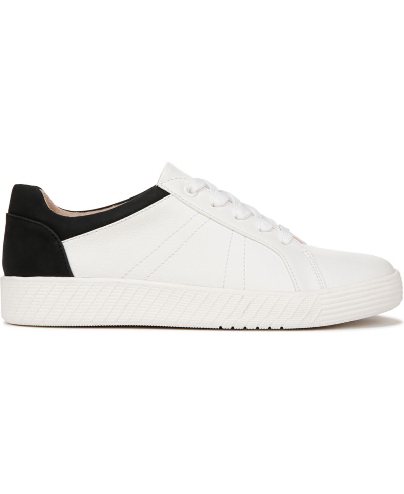 Women's Neela Lace Up Sneakers