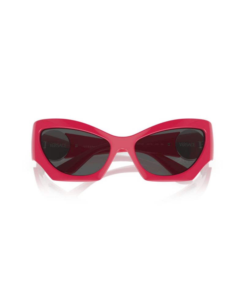 Women's Cat Eye Sunglasses, VE4450