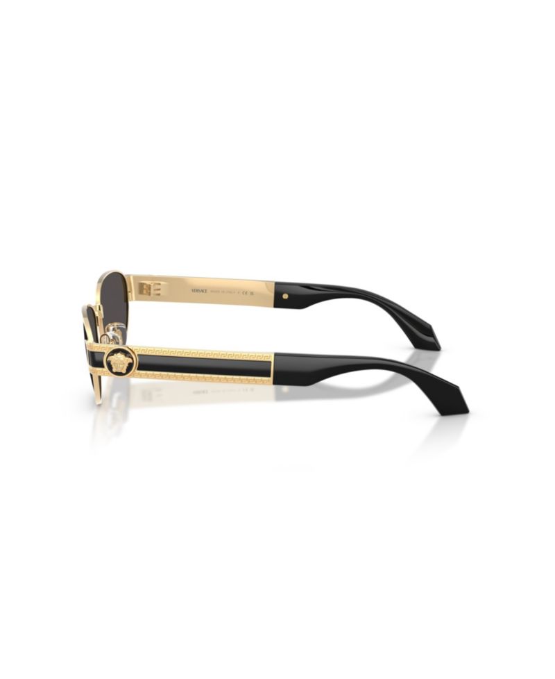 Cat Eye Sunglasses VE2304