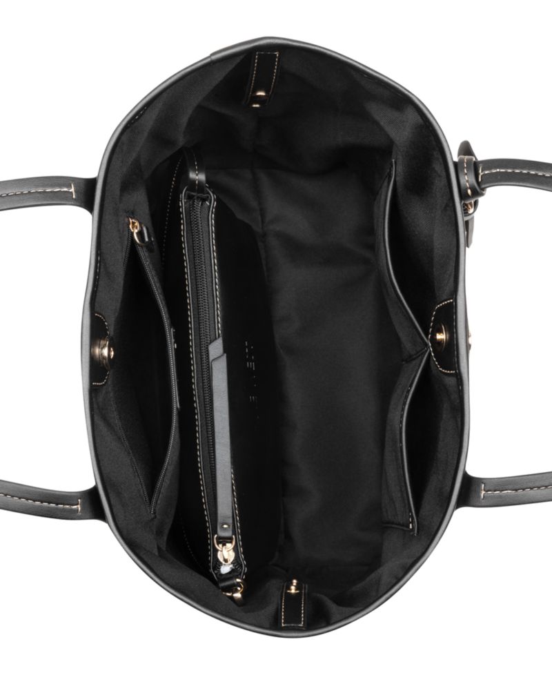 Nori 2 in 1 Large Tote Bag