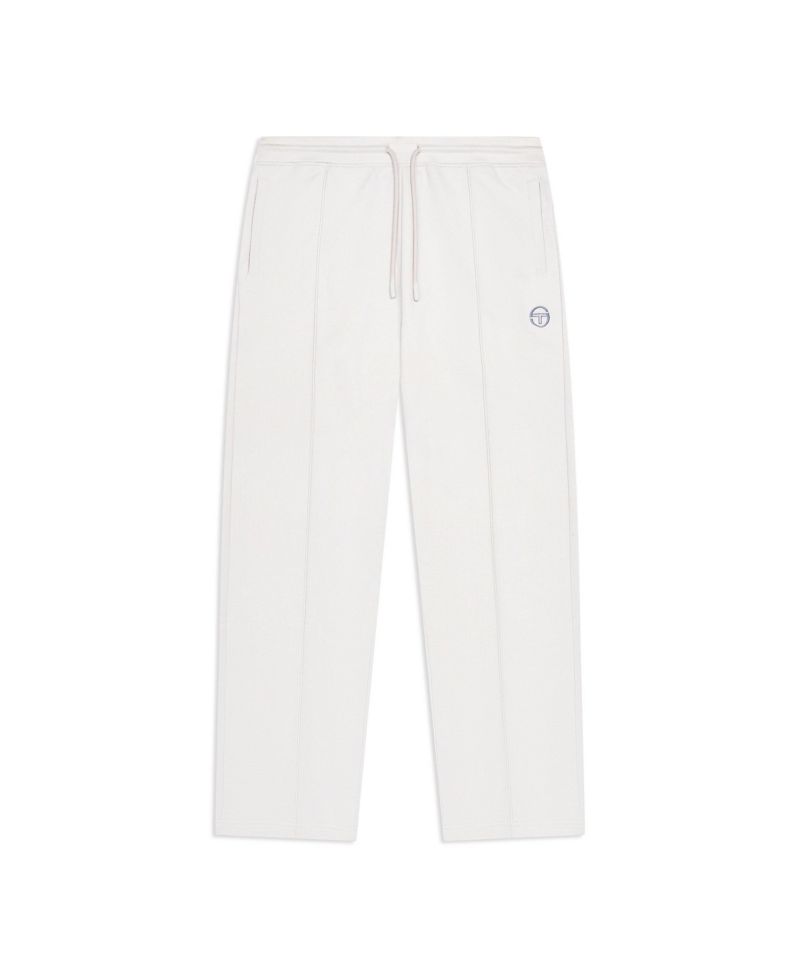 Women's Lineo Track Pant